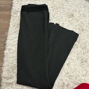 EXPRESS 2L dress pants